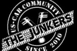 The Junkers Days - Tage Des Donners | Freitag, 18. Juli 2025