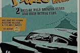 Hangar Rockin' | Freitag, 30. Juni 2023