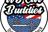 2. US Car Treffen am Silbersee | Samstag, 17. Juni 2023