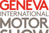 Genfer Auto Salon | Montag, 17. Februar 2025