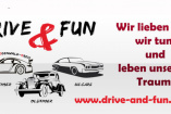 Drive & Fun 2022 | Sonntag, 1. Mai 2022