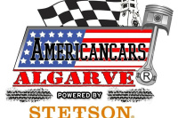 Americancars Algarve | Freitag, 4. August 2023