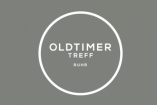 Oldtimer Treff Ruhr | Sonntag, 2. Juli 2023