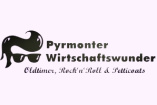 ABGESAGT: Pyrmonter Wirtschaftswunder | Freitag, 7. Juli 2023