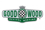 Goodwood Revival | Freitag, 6. September 2024