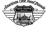 American cars meet friends | Samstag, 9. September 2023
