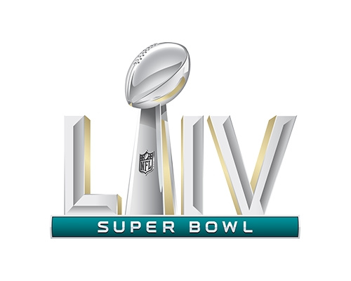 Super Bowl LIV 2020