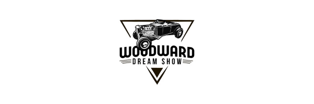 Woodward Dream Show