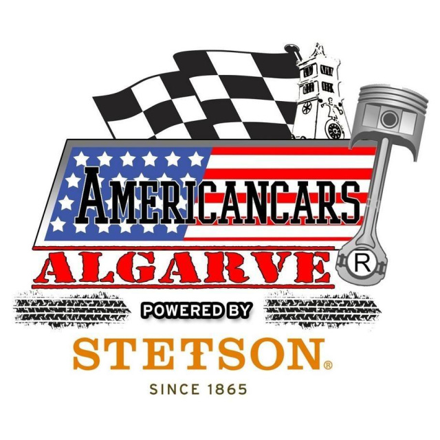 Americancars Algarve