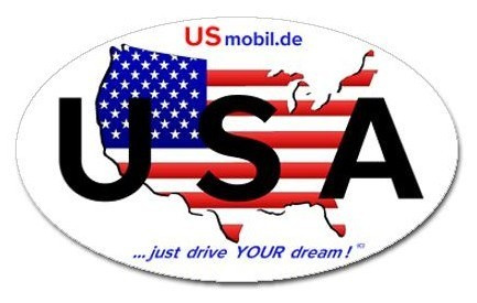US-Cars & bikes come together