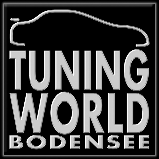 Tuning World Bodensee Reunion