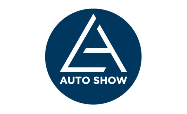 ABGESAGT L.A. Autoshow