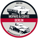 Mopars & Coffee