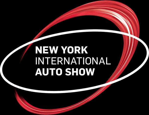 VERSCHOBEN New York International Auto Show