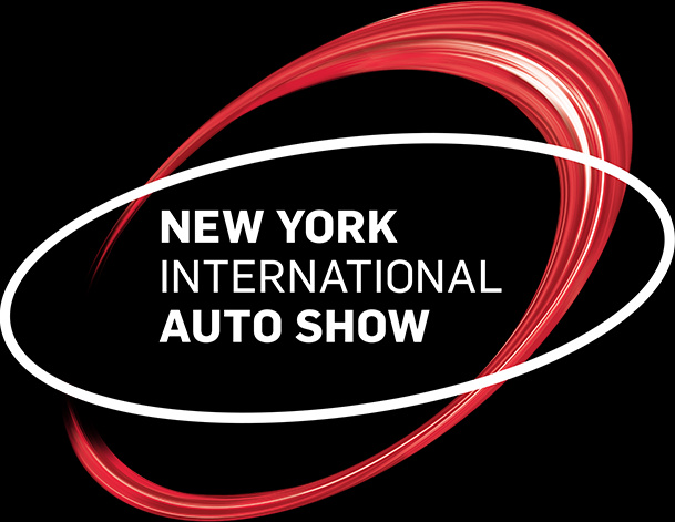 New York International Auto Show