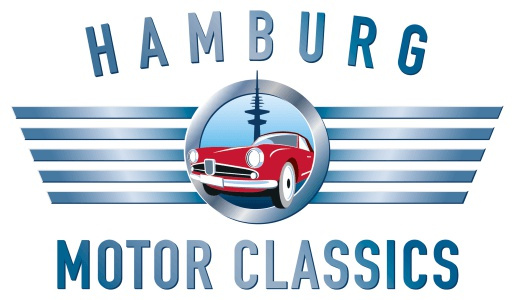 ABGESAGT: Hamburg Motor Classics