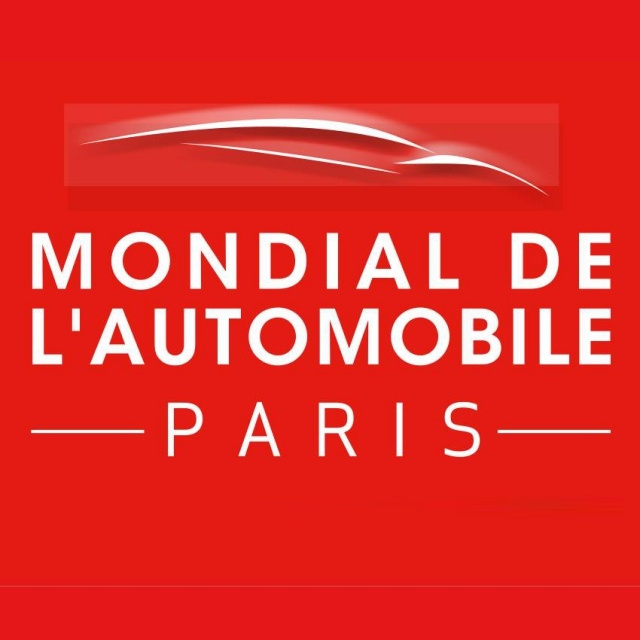 Paris Motor Show