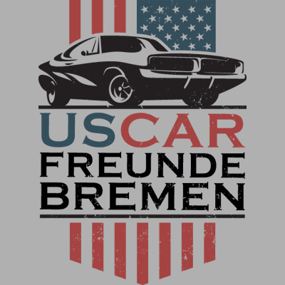 US Car Freunde Bremen / Februar Treffen