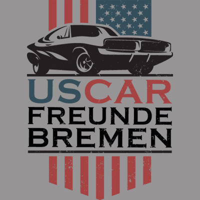 ABGESAGT. US Car Freunde Bremen / April Treffen