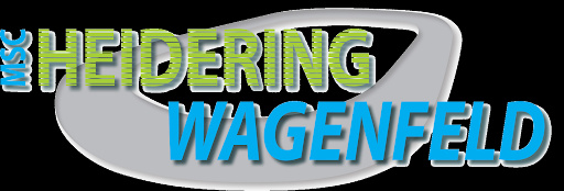 US Car Treffen Heidering