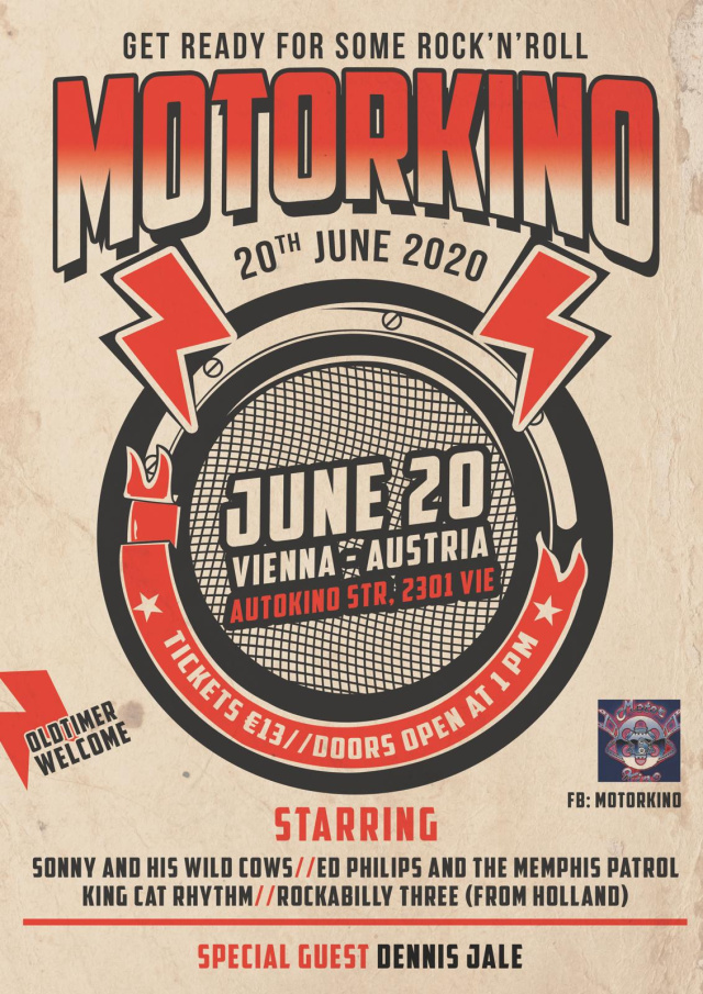 Motorkino Wien