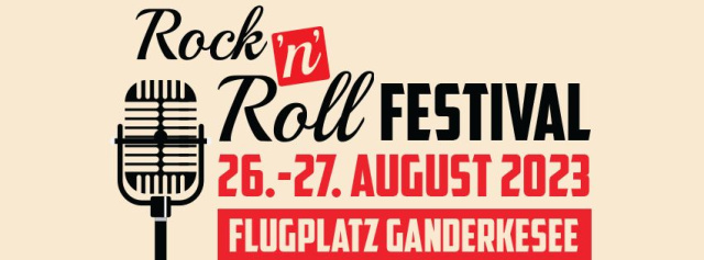 Rock`n`Roll Festival