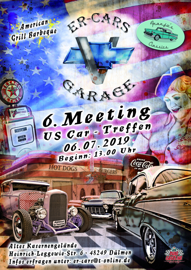 6.ER-Cars Meeting