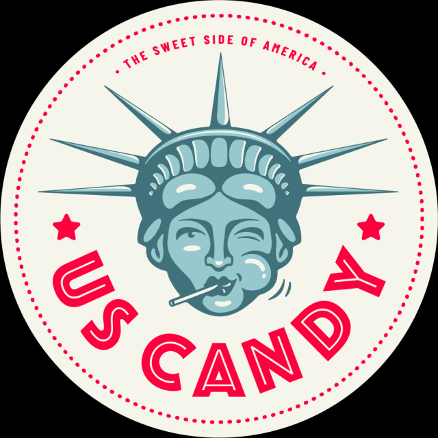 US Candy Reopening Event