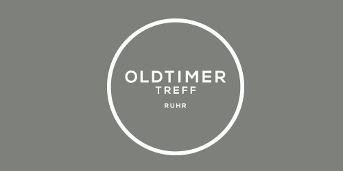 ABGESAGT Oldtimer Treff Ruhr
