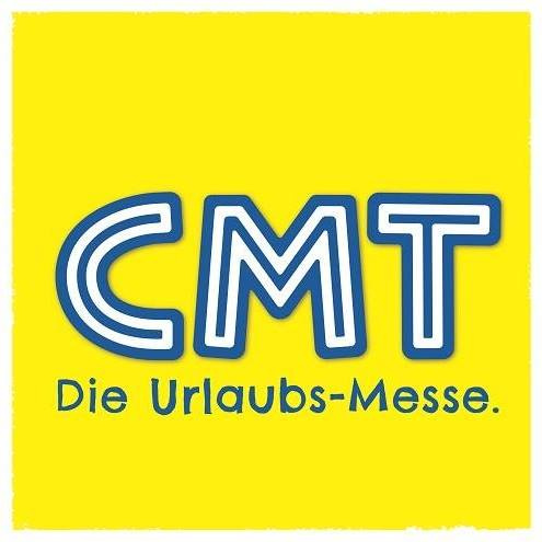 ABGESAGT CMT - Camping, Motor, Touristik-Messe