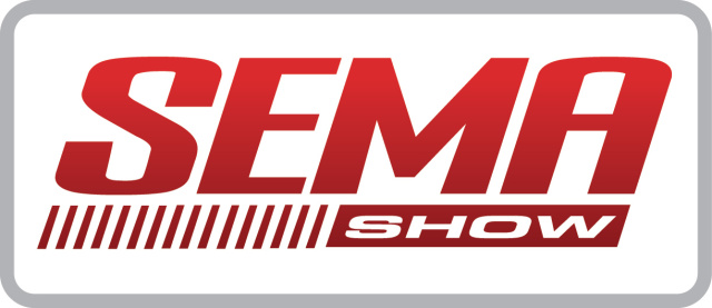 ABGESAGT: SEMA Show