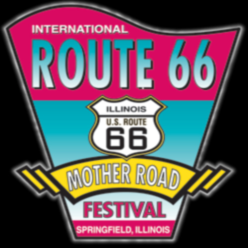 International Route 66 Mother Road Festival