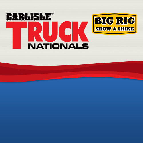 Truck Nationals