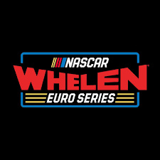 NASCAR Whelen Euro Series