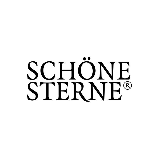 SCHÖNE STERNE® 2023