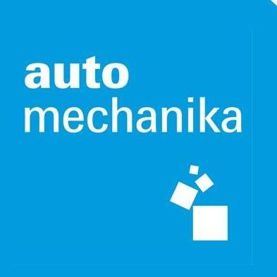 Automechanika