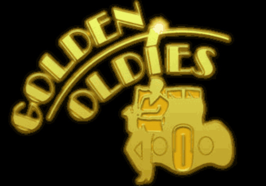 30. Festival Golden Oldies