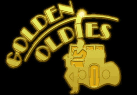 29. Festival Golden Oldies