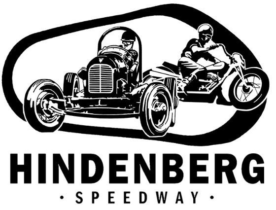 ABGESAGT Hindenberg Speedway 2020