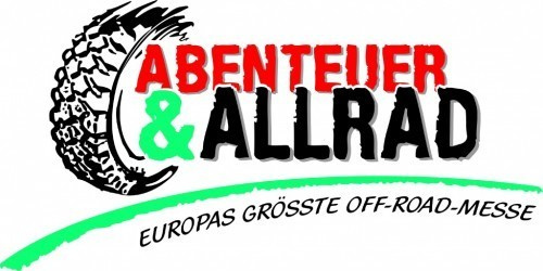 Abenteuer & Allrad