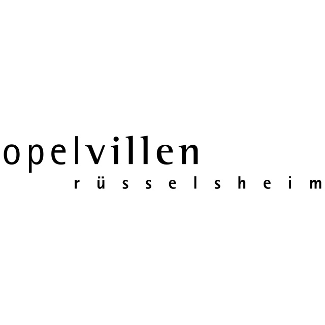 19. Klassikertreffen an den Opelvillen 2019