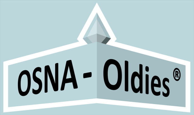 OSNA-Oldies