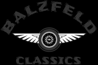 2. Balzfeld Classics