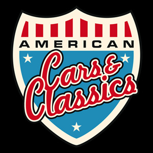 ABGESAGT American Cars & Classics