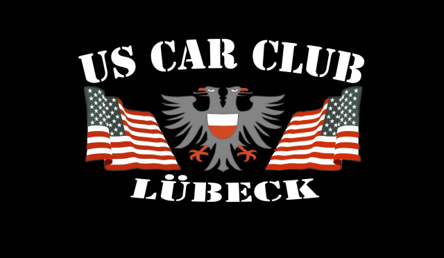US Cars & Coffee