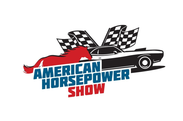 4. American Horsepower Show