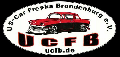 17. US-Car-Treffen  "Back to the Roots"