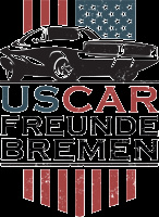 US Car Freunde Bremen