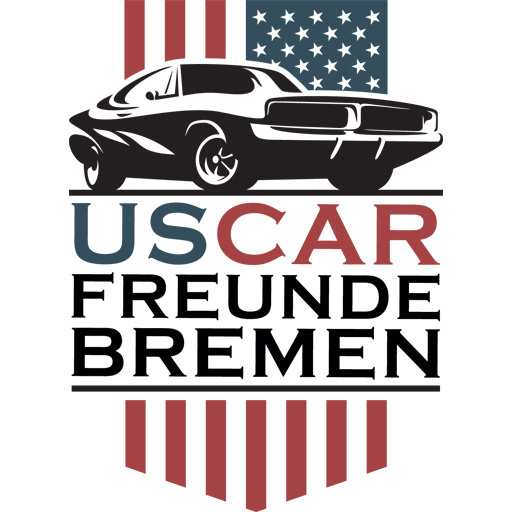 US Car Freunde Bremen / Januar Treffen