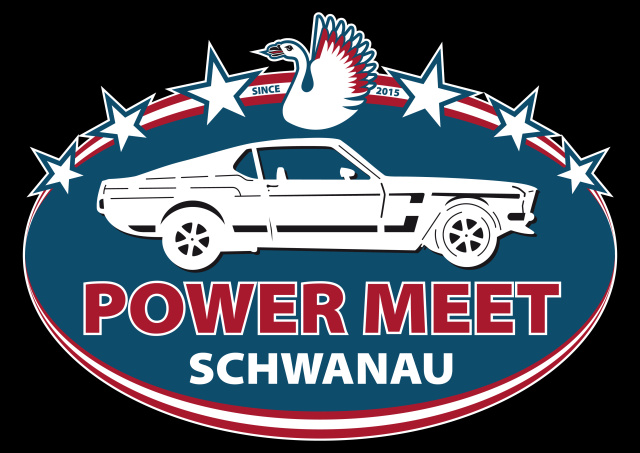 Power Meet Schwanau